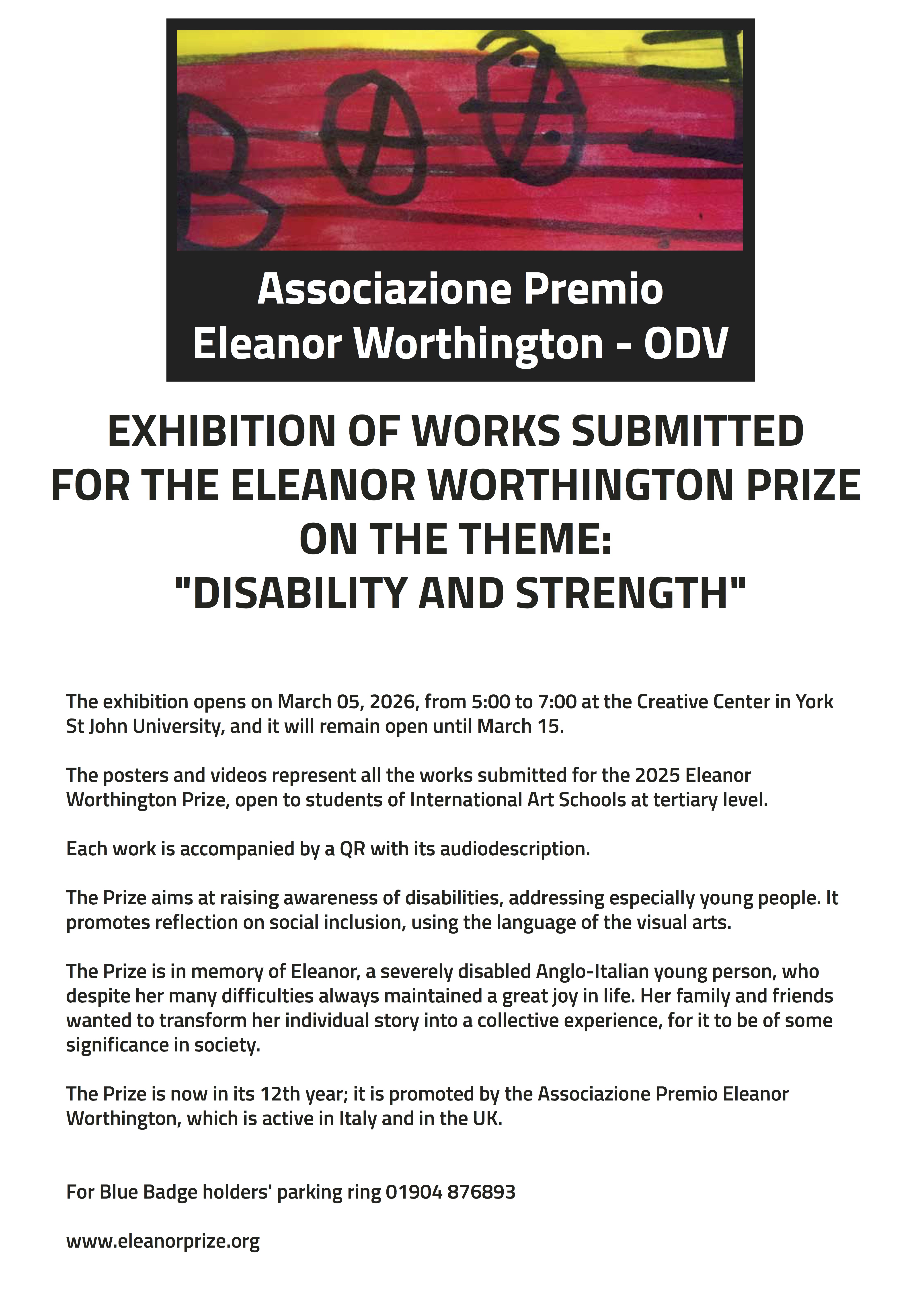 disability-and-strength