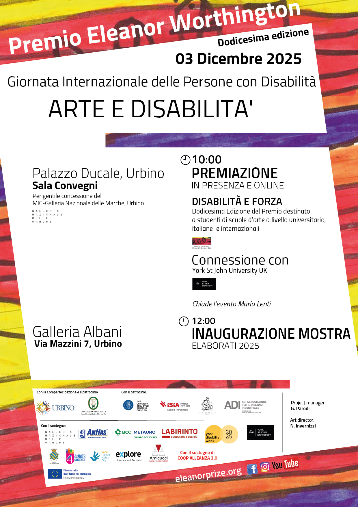 2025-mostra-galleria-albani