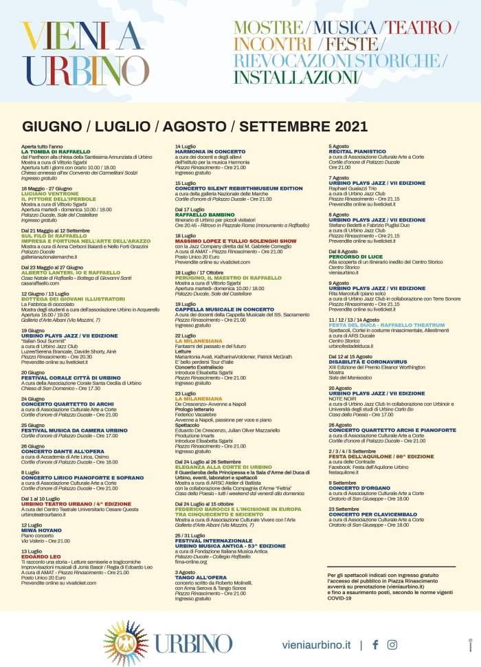 2021-sala-del-maniscalco-e-rampa-di-francesco-di-giorgio-martini-urbino-1215-agosto-licei-artistici-disabilita-e-covid