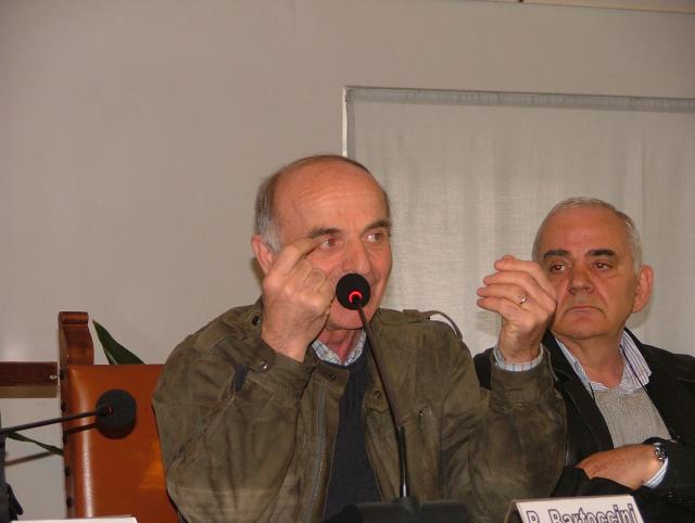 GEP