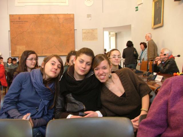GEP