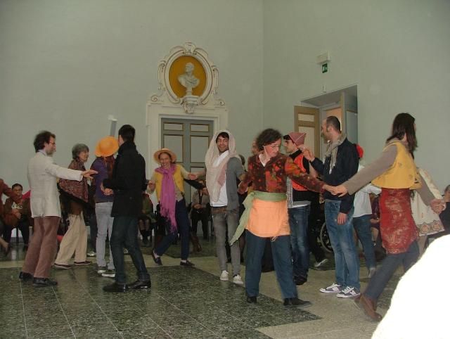 GEP
