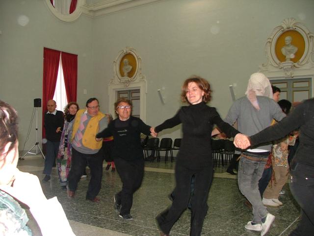 GEP
