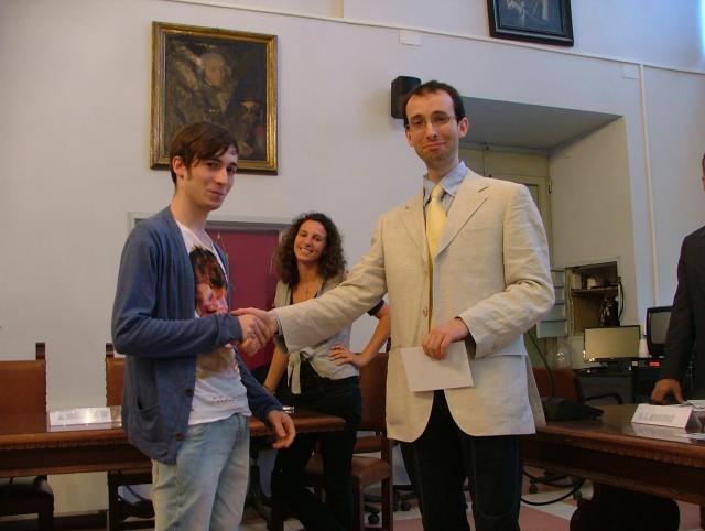 GEP