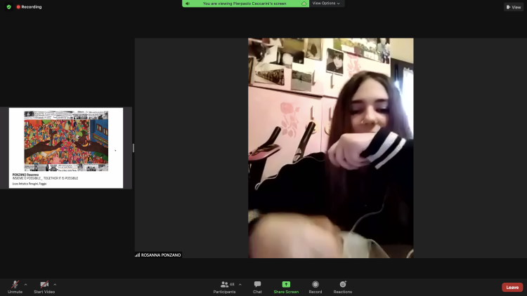 GEP
