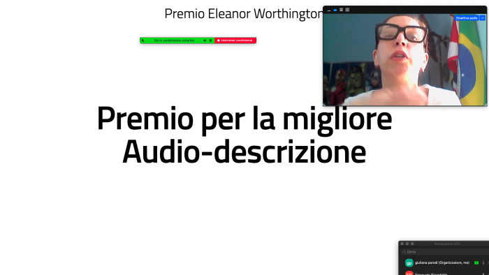 GEP