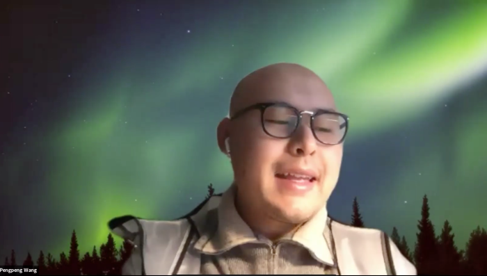 GEP