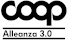 EP