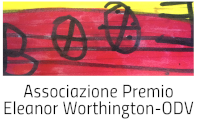 Premio Eleanor Worthington